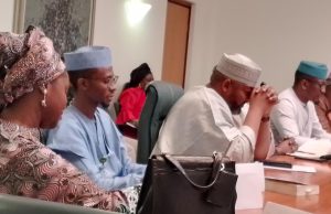 Minister identifies agritourism as key to youth engagement