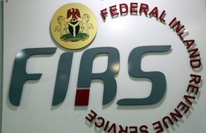 Tinubu signs Nigeria’s tax reform bills into law