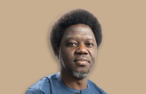 Abidemi Babatunde Babalola Wins Dan David Prize for Groundbreaking African Archaeology