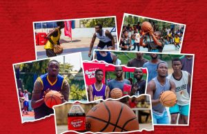 American Cola Courtside 2025 Ends in Style with Oworo’s Triumphant Win