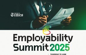 PREMIUM TIMES to host Employability Summit Thursday