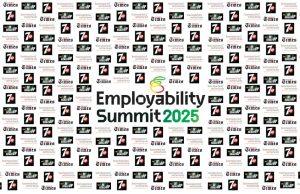 NESG chair, 7-Up MD, Obi Asika, others to speak at PREMIUM TIMES Employability Summit