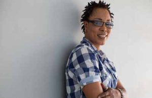 Ajunwa Foundation rallies stakeholders to stop drug abuse