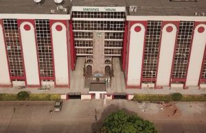 Nigeria’s inflation rate eases in May – NBS