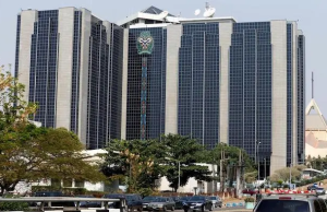 CBN denies extending BDC recapitalisation deadline