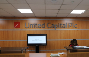 United Capital expands into eight Francophone West African countries