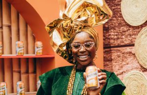 Here’s How Maltina Celebrated Culture and Connection at Ojude Oba