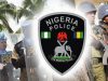 Police detain fake ‘Obi of Lagos’