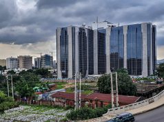 CBN eyes $1 billion remittances as monthly inflows hit $600m
