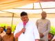 Fintiri denies targeting Atiku in chieftaincy title policy