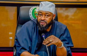 700 people still missing, says Niger govt