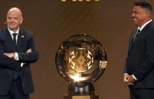 All teams eliminated from the 2025 FIFA Club World Cup (So Far)