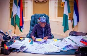 Public outrage grows as Nigerians demand ‘State of Emergency’ in Benue