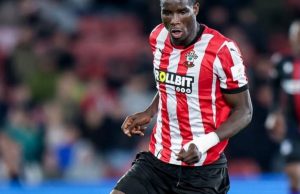 Paul Onuachu set for a move to Tranzonspor