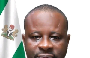 Rivers LGA administrator denies resignation amid controversy