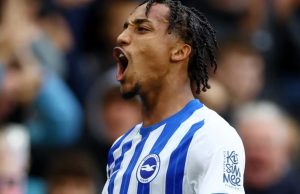 5 interesting facts about João Pedro