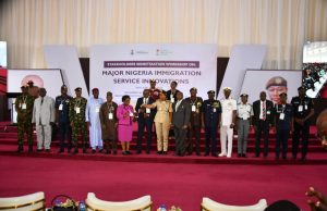 FG launches amnesty portal for visa overstayers ahead of August crackdown