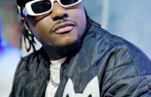 ”Your time don pass’ sounds like brain damage’ – Terry G urges respect for music OGs