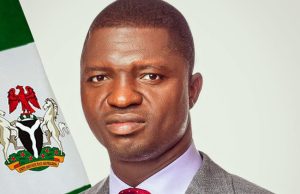 Ebonyi govt unveils plan for distribution of clean water