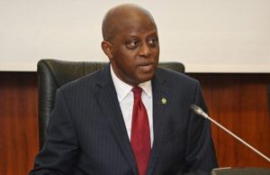 Cardoso urges Africa to build resilient institutions amid global shocks