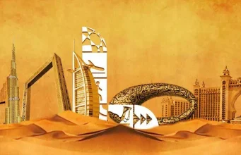 The Ultimate Guide to Luggage Storage at Dubai Airport (DXB)