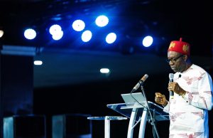 UPDATED: How Tinubu rescued Nigeria’s economy from collapse