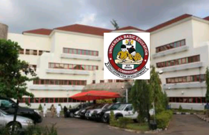 FG to establish 270 vocational training centres nationwide