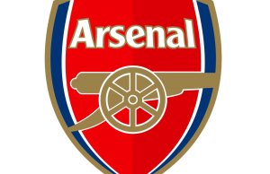 Arsenal set to complete the signing of Martin Zubimendi