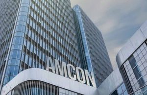 AMCON lists multiple properties for sale in Lagos, Abuja, Oyo, Rivers