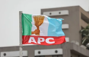 Lagos APC chairman urges candidates to reside in constituency