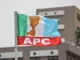 Ogun APC refutes allegations of forcing members to take an oath | The Guardian Nigeria News