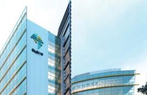 Nigeria received $52b in financing from Afreximbank since inception –CBN gov