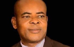 Demonstrating zeal for God