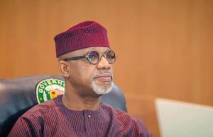 Residents commend Abiodun as Ogun intensifies work on Ijebu-Ode Roads