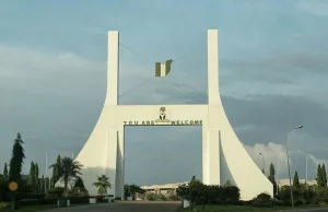 Stakeholders decry poor sanitary situation in FCT community