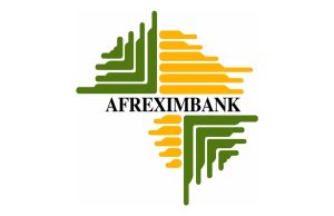 Afreximbank targets ‘billions of dollars’ funding deals at 2025 Annual Meetings in Abuja