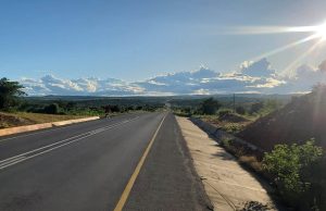 Where and How to Find Food and Accommodation in Rural Zambia