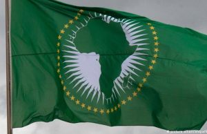 Nigeria to host 4th AU MSME forum