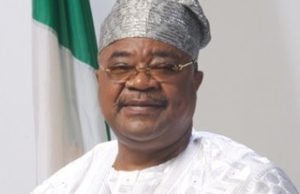 Alao-Akala’s daughter seeks DNA test, exhumation over paternity, estate dispute