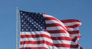 Top 10 high-paying US jobs that don’t require a university degree