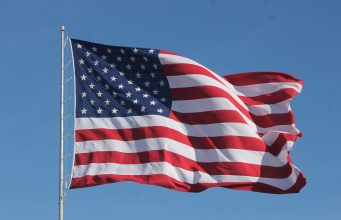 U.S. ends automatic extension of work permits for immigrants, effective Oct 30