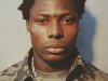 Asake hits major milestone on streaming charts