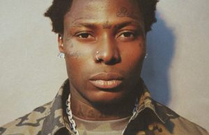 Asake clears out Instagram account, sparks fresh speculations