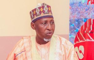 NSIPA denies ongoing beneficiary payments, warns public against fake social media post