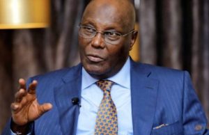 Atiku mourns victims of Benue killings