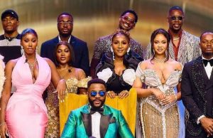 Season 9 reunion premieres on June 23