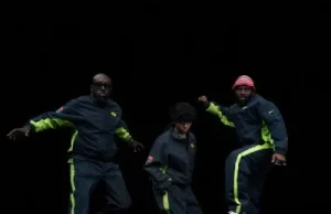 BNYX® – Automoto Ft. Odumodublvck (Mp3 Download)