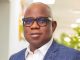 Group seeks NNPCL CEO Ojulari’s sack Over ₦5.7b scandal