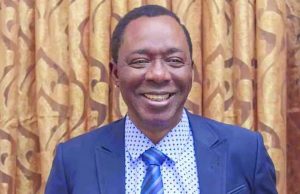 Covering your spouse’s inadequacies