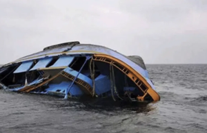 FG donates life jackets to Kwara residents, says boat mishap avoidable